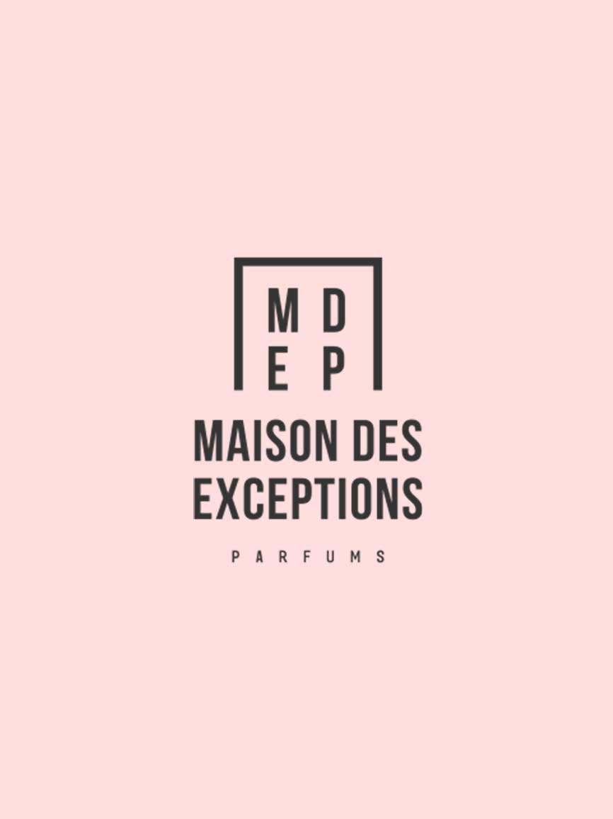 MAISON DES EXCEPTIONS