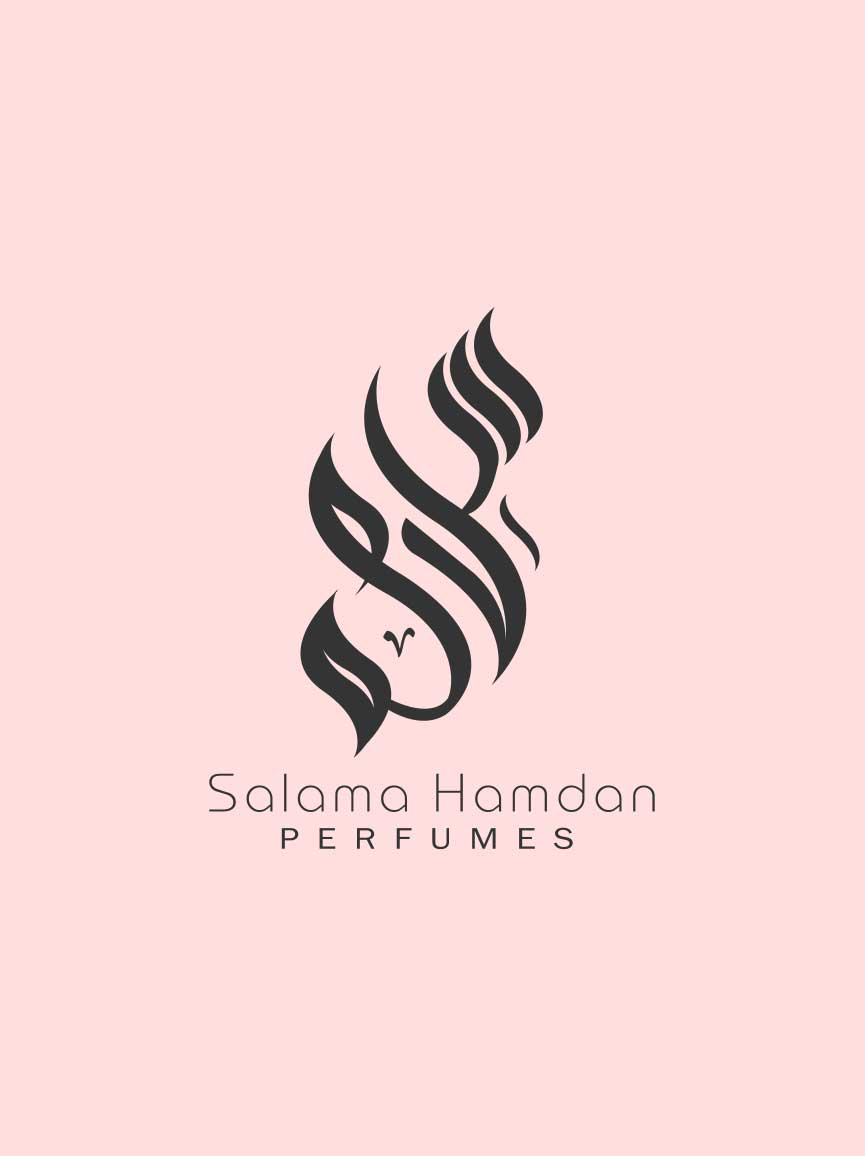 SALAMA HAMDAN