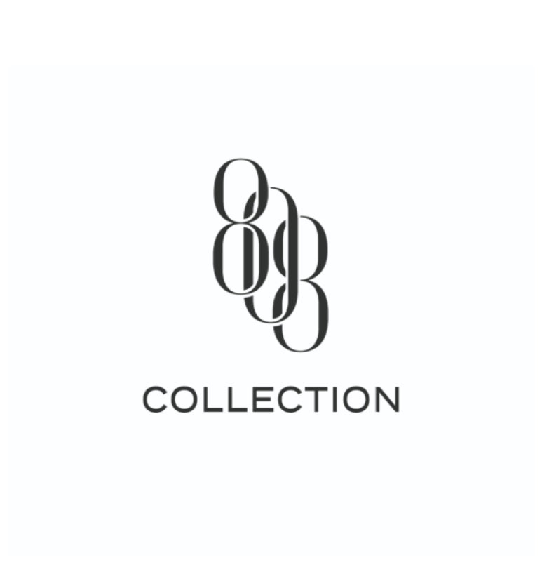 808 Collection